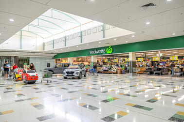 162 Chester Pass Road Lange WA 6330 - Image 2