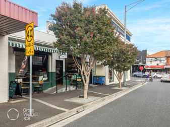 Shop 2, 385 Centre Road Bentleigh VIC 3204 - Image 3