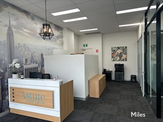 57 Lower Heidelberg Road Ivanhoe VIC 3079 - Image 3