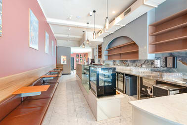 Unit 3/7 Lonsdale Street Braddon ACT 2612 - Image 2
