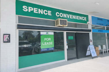 Click to view all images 2/14 Glassey Place Spence ACT 2615 - Image 1