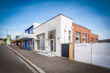 Click to view all images 24 High Street New Norfolk TAS 7140 - Image 1
