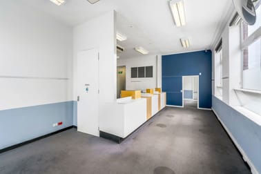 Click to view all images 24 High Street New Norfolk TAS 7140 - Image 2