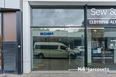 Click to view all images 25 Izett Street Prahran VIC 3181 - Image 1