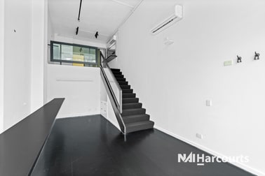 Click to view all images 25 Izett Street Prahran VIC 3181 - Image 2