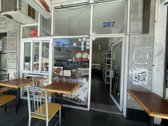 287 Bay Street Brighton-le-sands NSW 2216 - Image 1