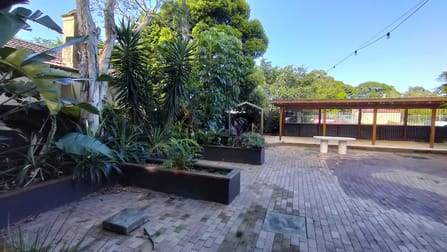 55 Station Street Mullumbimby NSW 2482 - Image 2