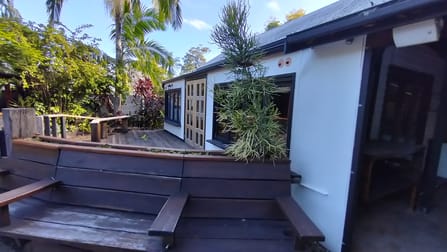 55 Station Street Mullumbimby NSW 2482 - Image 3
