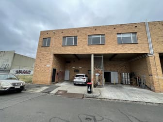 377 Victoria St Brunswick VIC 3056 - Image 1