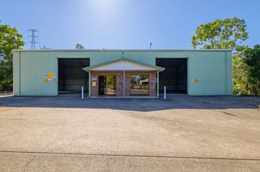 9 Du Rietz Court Southside QLD 4570 - Image 1