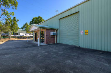 9 Du Rietz Court Southside QLD 4570 - Image 3
