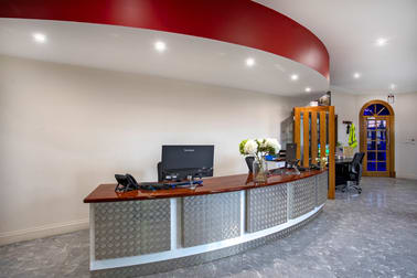 6 Coker Street Ferryden Park SA 5010 - Image 3