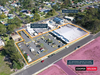 5-9/136 Island Point Road St Georges Basin NSW 2540 - Image 3