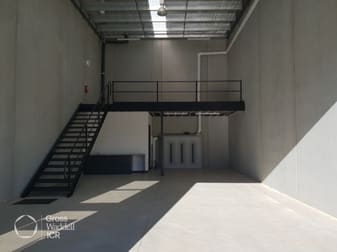 Units 19 & 20, 52 Bakers Road Coburg North VIC 3058 - Image 2