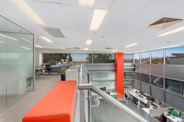 301/20 Dale Street Brookvale NSW 2100 - Image 2