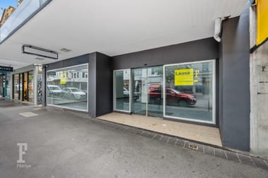 220-222 Swan Street Richmond VIC 3121 - Image 2