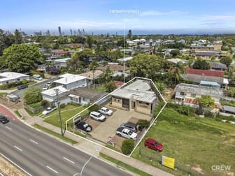 Click to view all images 138 Smith Street Southport QLD 4215 - Image 2