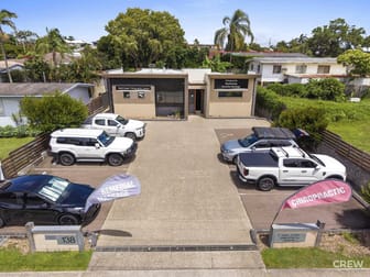 Click to view all images 138 Smith Street Southport QLD 4215 - Image 3