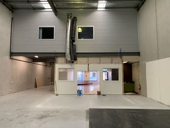Click to view all images Unit H74/H74 63-85 Turner St Port Melbourne VIC 3207 - Image 2