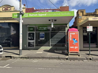 149 Sydney Road Coburg VIC 3058 - Image 1