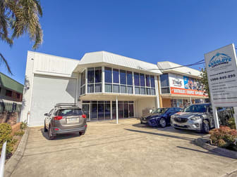 8 Stacey Street Bankstown NSW 2200 - Image 1