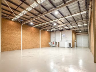 8 Stacey Street Bankstown NSW 2200 - Image 2