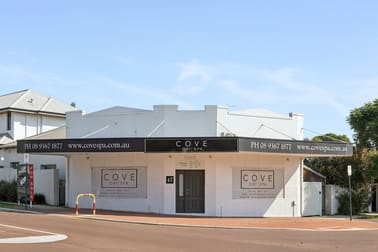 47 Tate Street South Perth WA 6151 - Image 1