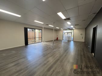 Unit 1/63 Webb Street East Gosford NSW 2250 - Image 3