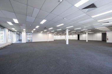 Unit 1 2 & 3/ 850-858 Lorimer Street Port Melbourne VIC 3207 - Image 3