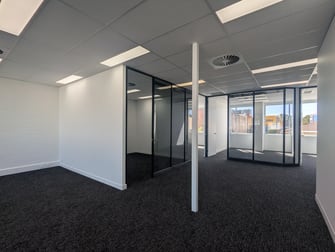 Suite 4/23 Belgravia Street Belmont WA 6104 - Image 2