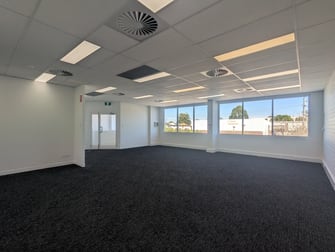 Suite 4/23 Belgravia Street Belmont WA 6104 - Image 3