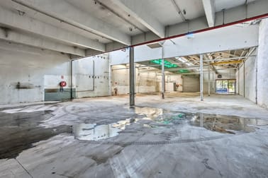 175A Stephen Street Yarraville VIC 3013 - Image 2