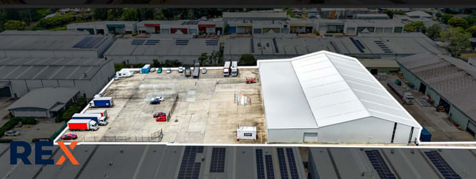 260 Musgrave Road Coopers Plains QLD 4108 - Image 3