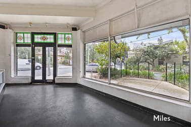 15 Railway Place Fairfield VIC 3078 - Image 2