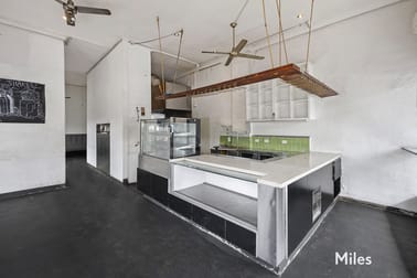15 Railway Place Fairfield VIC 3078 - Image 3