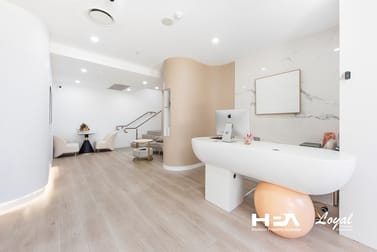 18/1-3 Oscar Street Chatswood NSW 2067 - Image 1