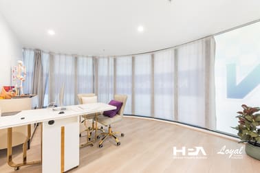 18/1-3 Oscar Street Chatswood NSW 2067 - Image 3