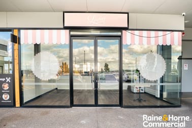 5/2-12 Rainbow Drive Wagga Wagga NSW 2650 - Image 2
