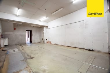 8 John Street Lidcombe NSW 2141 - Image 2