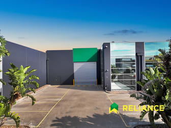 30 Calarco Drive Derrimut VIC 3026 - Image 2