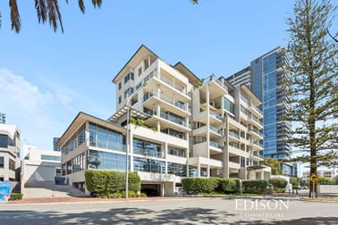 C6/1 The Esplanade Mount Pleasant WA 6153 - Image 1