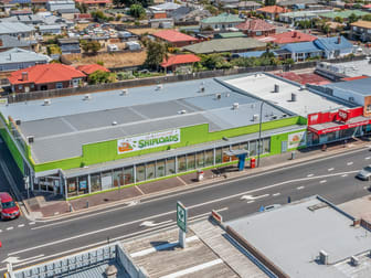 395-399 Invermay Road Mowbray TAS 7248 - Image 1