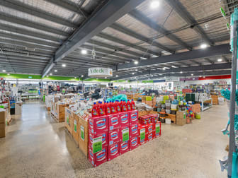 395-399 Invermay Road Mowbray TAS 7248 - Image 3