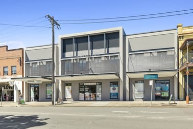 Suite 5/73-75 Cowper Street Wallsend NSW 2287 - Image 1