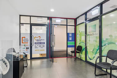 Suite 5/73-75 Cowper Street Wallsend NSW 2287 - Image 2