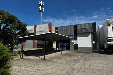 110 Northern Road Heidelberg West VIC 3081 - Image 1