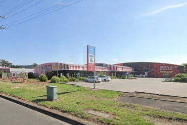 1 & 2/47 Princes Highway Albion Park Rail NSW 2527 - Image 2