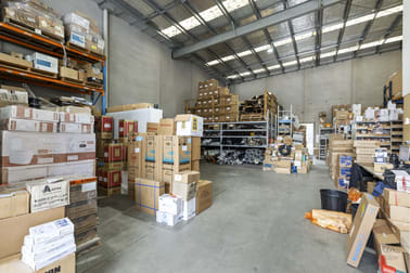 24 Trade Place Vermont VIC 3133 - Image 2