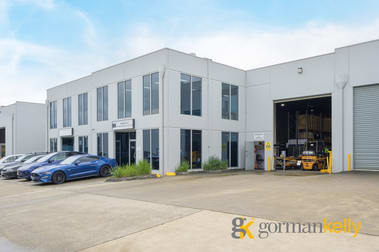 Unit 5/137-145 Rooks Road Nunawading VIC 3131 - Image 1