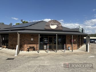 Shailer Park QLD 4128 - Image 1